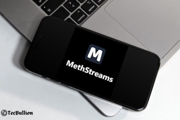 Methstream