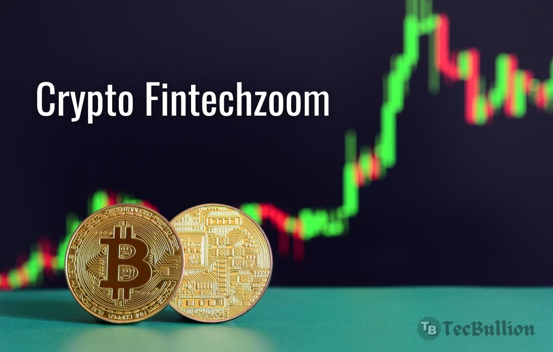 Crypto Fintechzoom