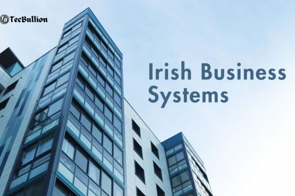 Irish Business Systems