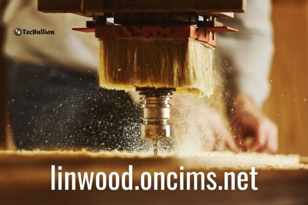 linwood.oncims.net