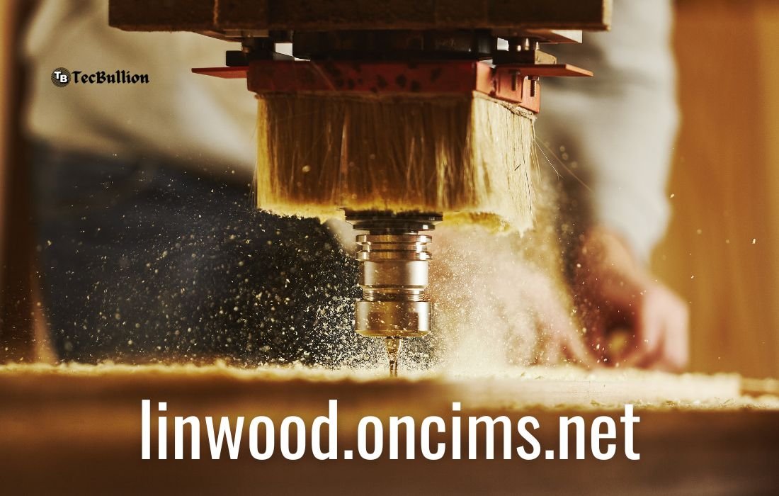 linwood.oncims.net