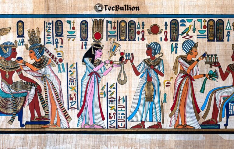 Ancient Artz
