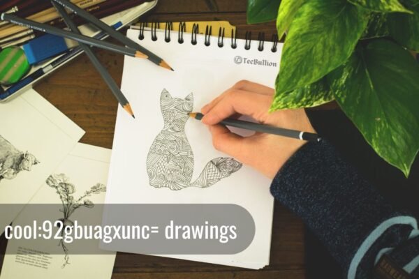 cool:92gbuagxunc= drawings