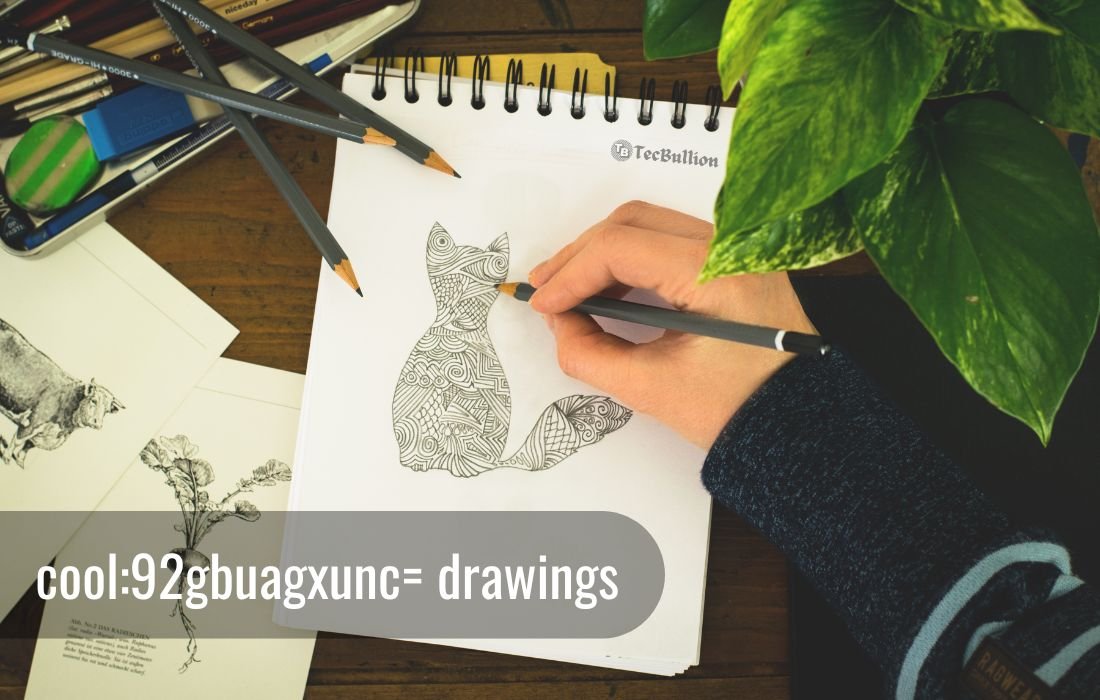 cool:92gbuagxunc= drawings