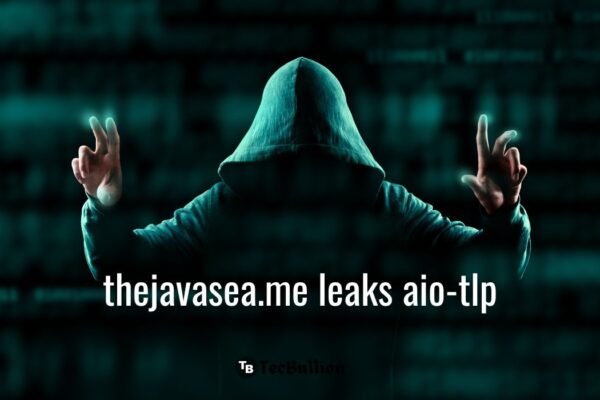 thejavasea.me leaks aio-tlp