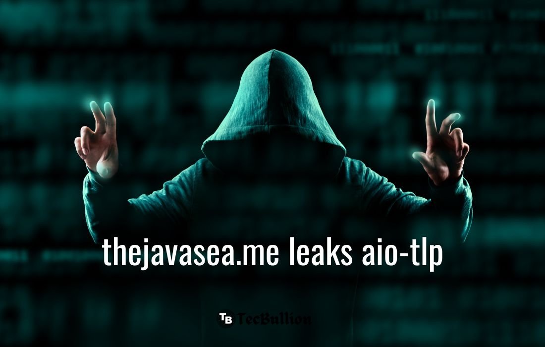 thejavasea.me leaks aio-tlp