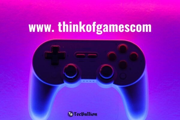 www. thinkofgamescom