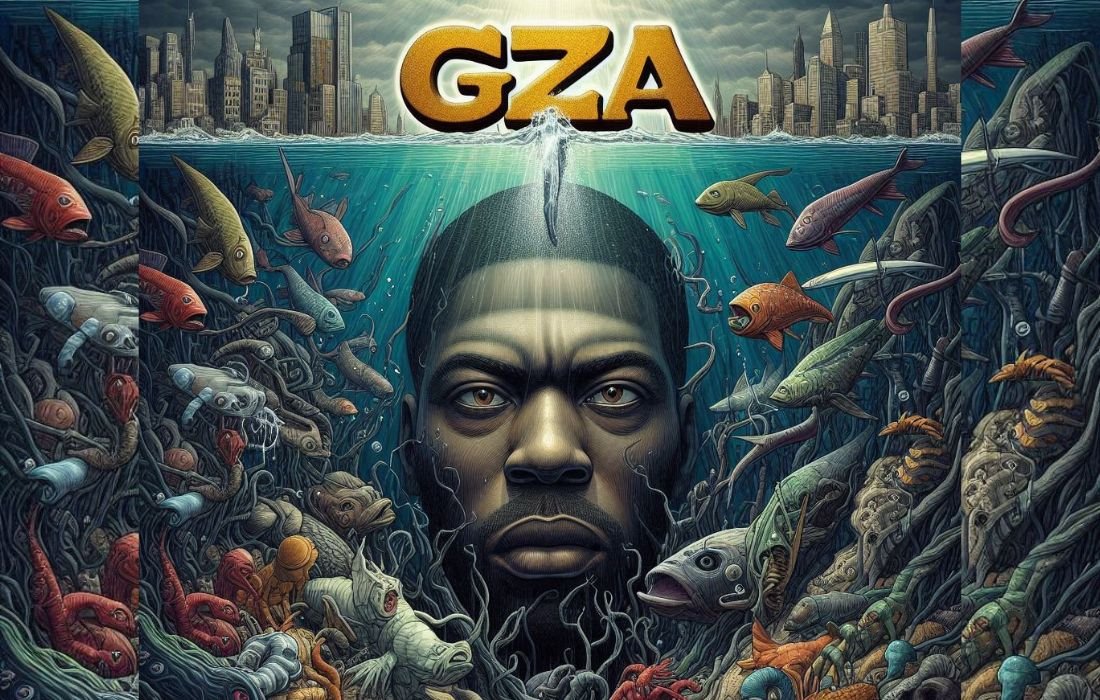 Boombapreviews gza 1999